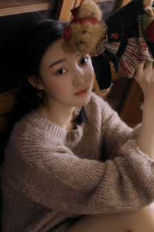 余生请多指教电视剧在线观看